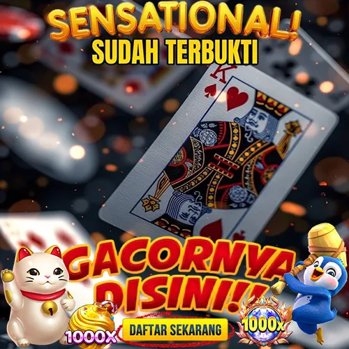 Download Apps